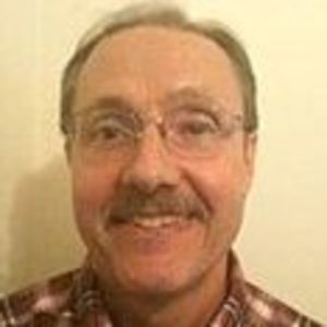 Meet your Posher, Jack